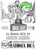 RCA 1930 229.jpg
